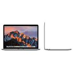 APPLE MacBook Pro 2017 13,3" Ret i5/8G/256G/SpG