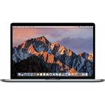 APPLE MacBook Pro 2017 13,3" Ret i5/8G/256G/SpG