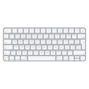 Apple Magic Keyboard 2021, SK