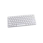 Apple Magic Keyboard - Czech