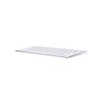 Apple Magic Keyboard - Czech