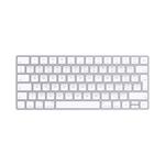 Apple Magic Keyboard - Czech