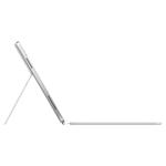 Apple Magic Keyboard Folio pre iPad (A16 a 10. generácie), SK