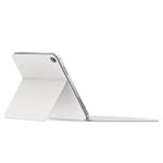 Apple Magic Keyboard Folio pre iPad (A16 a 10. generácie), SK