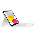 Apple Magic Keyboard Folio pre iPad (A16 a 10. generácie), SK