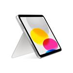 Apple Magic Keyboard Folio pre iPad (A16 a 10. generácie), SK