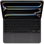 Apple Magic Keyboard iPad Pro 13" (M4, M5) - SK, čierna