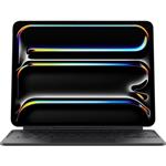 Apple Magic Keyboard iPad Pro 13" (M4, M5) - SK, čierna