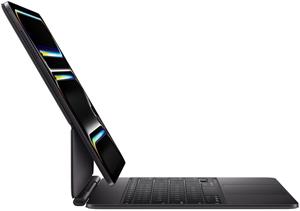 Apple Magic Keyboard iPad Pro 13" (M4, M5) - SK, čierna