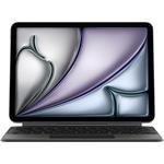 Apple Magic Keyboard , klávesnica pre 11" iPad Air, SK, čierna