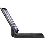 Apple Magic Keyboard , klávesnica pre 11" iPad Air, SK, čierna