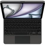 Apple Magic Keyboard , klávesnica pre 11" iPad Air, SK, čierna, (rozbalené)