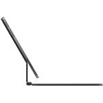 Apple Magic Keyboard , klávesnica pre 11" iPad Air, SK, čierna, (rozbalené)