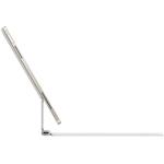 Apple Magic Keyboard pre 11" iPad Air, SK, biela