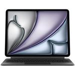 Apple Magic Keyboard pre iPad Air 13", M3 a M2, SK, čierna