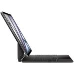 Apple Magic Keyboard pre iPad Air 13", M3 a M2, SK, čierna