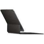 Apple Magic Keyboard pre iPad Air 13", M3 a M2, SK, čierna