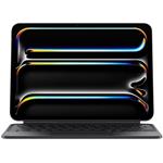 Apple Magic Keyboard pre iPad Pro 11" (M4, M5), SK, čierna