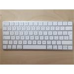 Apple Magic Keyboard SK - OEM