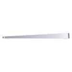 Apple Magic Keyboard SK - OEM