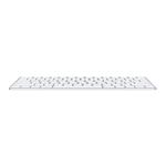 Apple Magic Keyboard SK - OEM