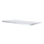 Apple Magic Keyboard SK - OEM