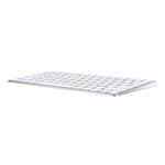 Apple Magic Keyboard SK - OEM