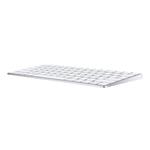 Apple Magic Keyboard SK - OEM