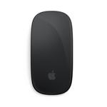 Apple Magic Mouse, Multi-Touch Surface, čierna