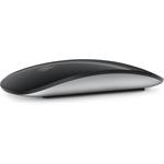 Apple Magic Mouse, Multi-Touch Surface, čierna