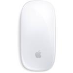 Apple Magic Mouse - White Multi-Touch Surface