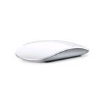 Apple Magic Mouse wireless