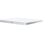 Apple Magic Trackpad, Multi-Touch Surface, biely