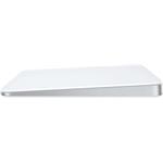 Apple Magic Trackpad, Multi-Touch Surface, biely