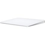 Apple Magic Trackpad, Multi-Touch Surface, biely