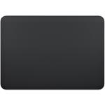 Apple Magic Trackpad, Multi-Touch Surface, čierny