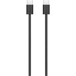 Apple Magic Trackpad, Multi-Touch Surface, čierny