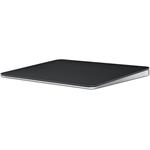 Apple Magic Trackpad, Multi-Touch Surface, čierny