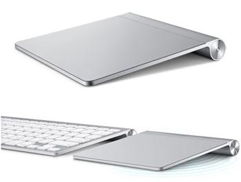 Apple Magic Trackpad
