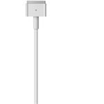 Apple MagSafe 2 Power Adapter, 45W (MacBook Air)