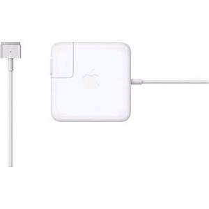 Apple MagSafe 2 Power Adapter - 45W (MacBook Air), (rozbalené)