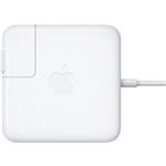 Apple MagSafe 2 Power Adapter, 60W (MacBook Pro 13" Retina display)