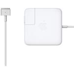 Apple MagSafe 2 Power Adapter, 60W (MacBook Pro 13" Retina display)