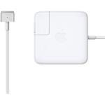 Apple MagSafe 2 Power Adapter, 85W (MacBook Pro)