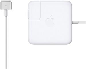 Apple MagSafe 2 Power Adapter, 85W (MacBook Pro)