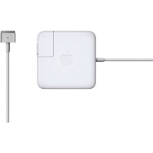 Apple MagSafe 2 Power Adapter - 85W (Retina disp)