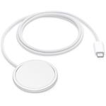 Apple MagSafe nabíjací kábel, 2 m