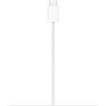 Apple MagSafe nabíjací kábel, 2 m