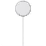 Apple MagSafe nabíjací kábel, 2 m