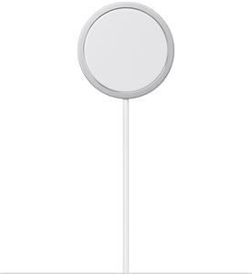 Apple MagSafe nabíjací kábel, 2 m